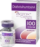 Botox injections North Olmsted dentist 44070