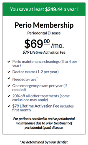 Metlife dental North Olmsted Sunlife